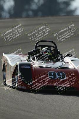 media/Feb-22-2025-CalClub SCCA (Sat) [[57201885c5]]/Group Four/Group 4B/